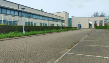 COA 'indien nodig' naar rechter voor omgevingsvergunning azc Terneuzen