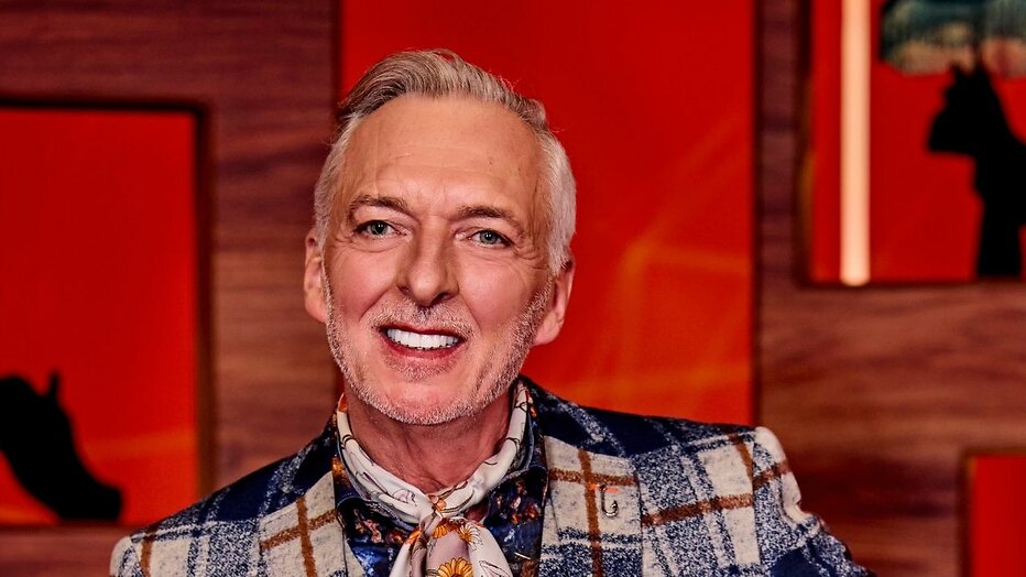 Dit weten we al van Chateau Moordland, de speelfilm van de Meilandjes