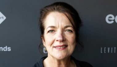 Verborgen Verleden 2026: deze BN'ers doen mee