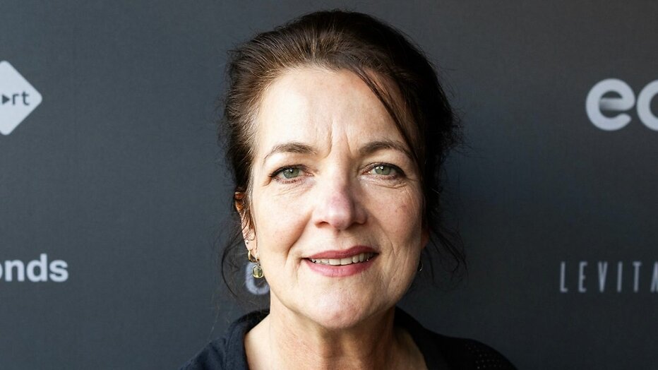 Verborgen Verleden 2026: deze BN'ers doen mee