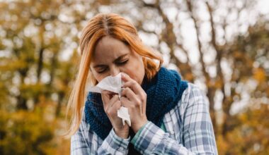 Welingelichte Kringen - Nieuws van overal: minder lezen, meer weten