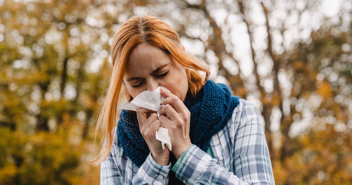 Welingelichte Kringen - Nieuws van overal: minder lezen, meer weten