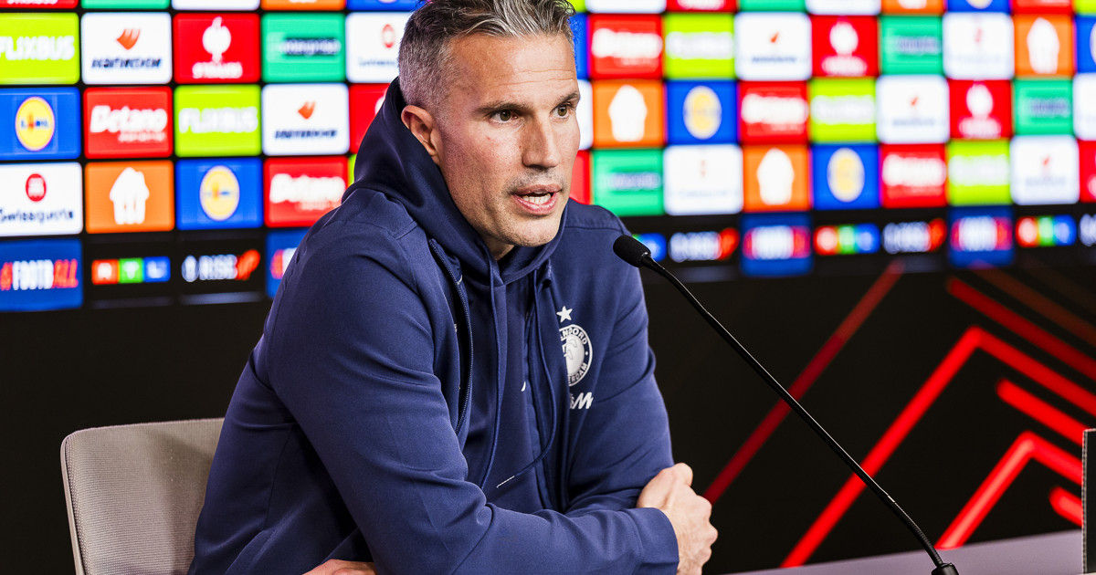 ''Bos sluit volgende week weer volledig aan''