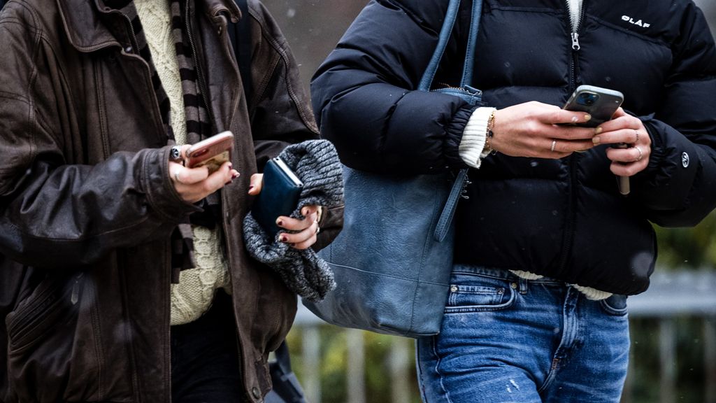 Jongeren herkennen online oplichting minder goed dan ze zelf denken