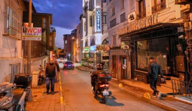 verdelgingsmiddel werd Duits gezin fataal, niet voedsel