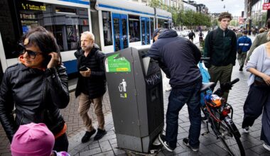 Win een prijs als je een flesje inlevert: nieuwe maatregelen tegen zwerfafval