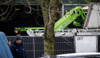 'Binnen paar uur ben je pluimveehouder af'