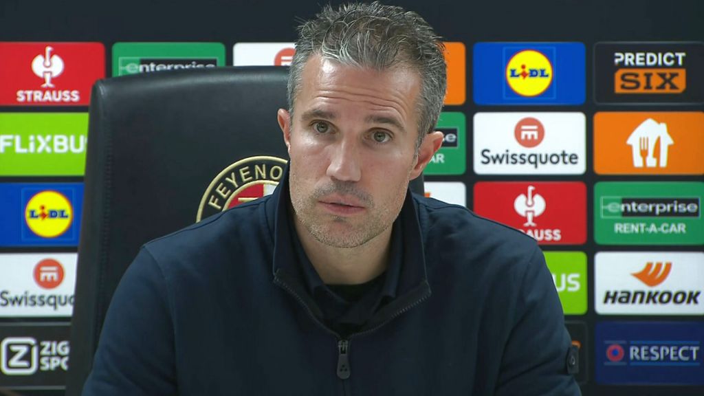 'Niet gevoel dat dit structureel is'