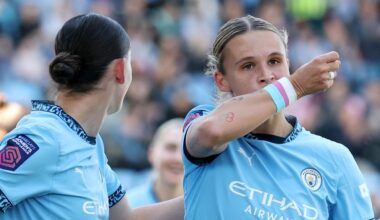 Casparij spreekt zich uit voor lhbti-gemeenschap: 'Raakt en emotioneert mij'