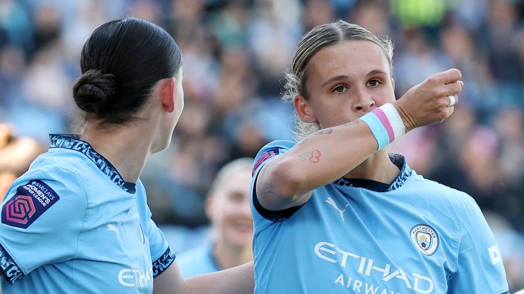 Casparij spreekt zich uit voor lhbti-gemeenschap: 'Raakt en emotioneert mij'