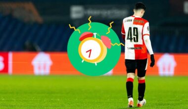 Concert Roxy Dekker + Vader als coach