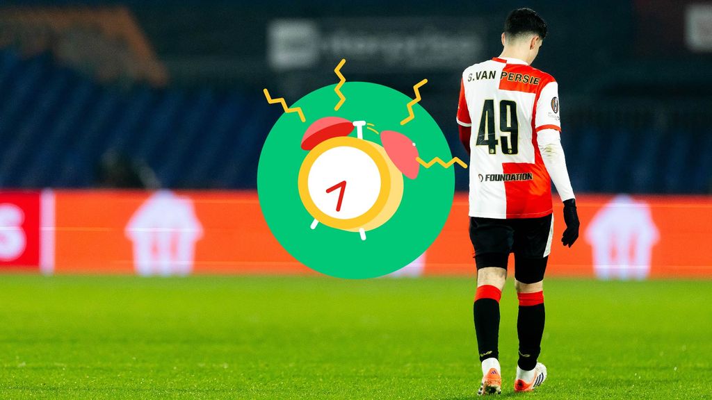 Concert Roxy Dekker + Vader als coach