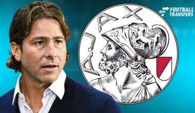 Aanstelling Maxwell zet deur plots open voor komst populaire trainer