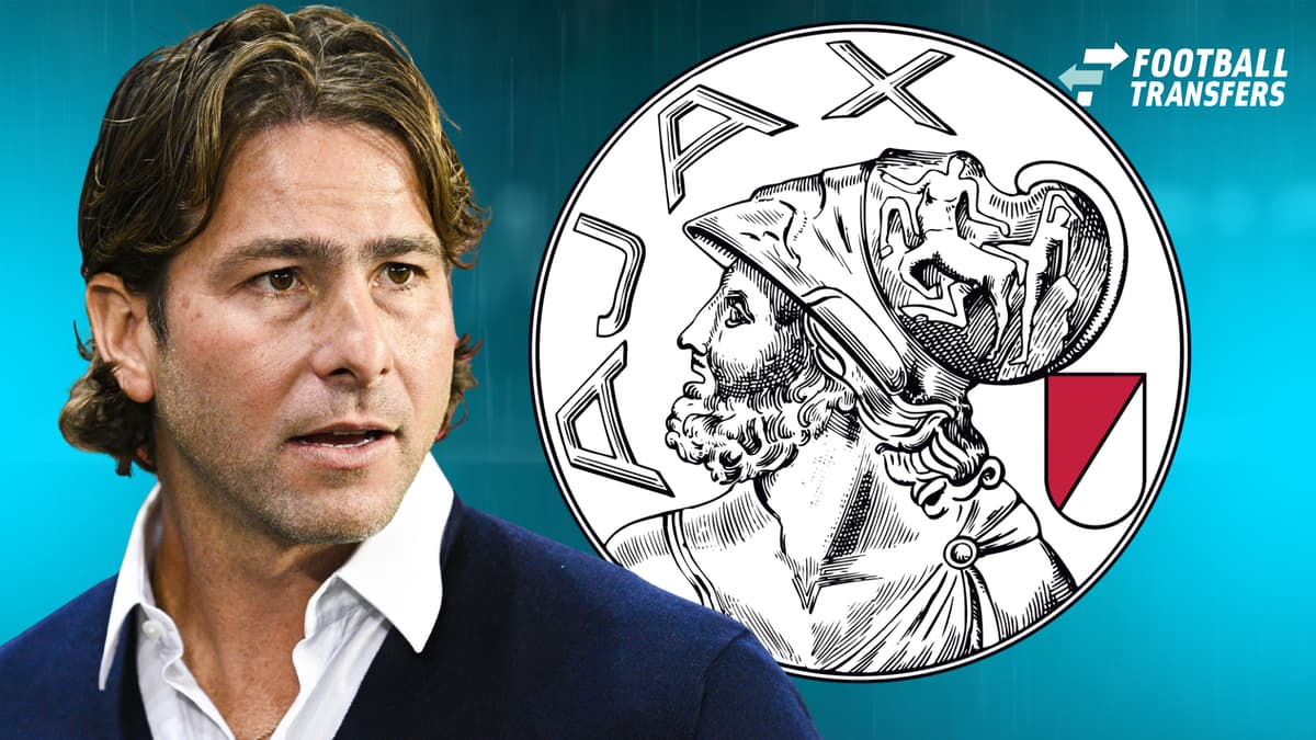 Aanstelling Maxwell zet deur plots open voor komst populaire trainer