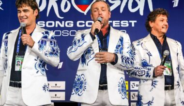 Welingelichte Kringen - Nieuws van overal: minder lezen, meer weten