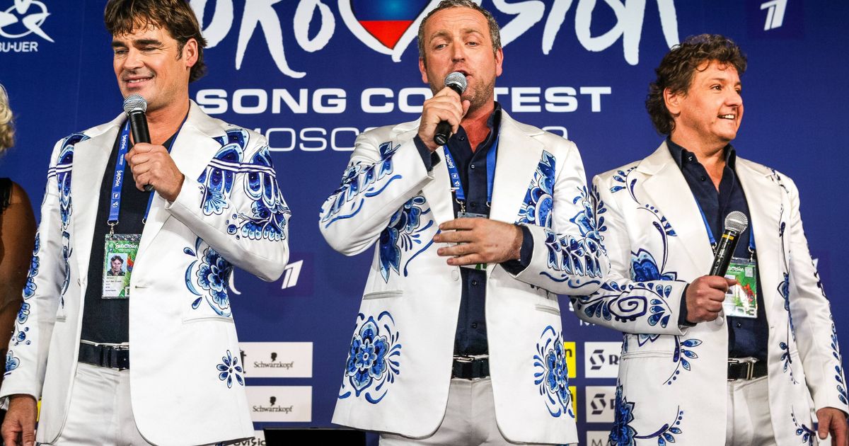 Welingelichte Kringen - Nieuws van overal: minder lezen, meer weten