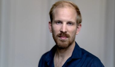 BBC doodsbang voor oranje fascist: journalisten mogen Rutger Bregmans Trump-opmerking niet herhalen - Joop