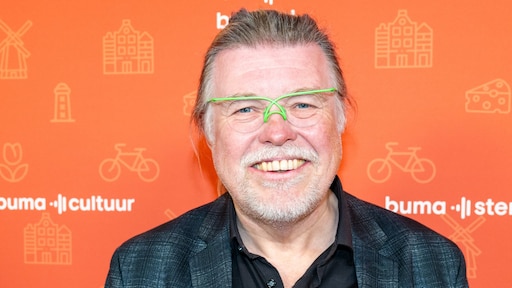 'Hebben er echt de tijd voor genomen'