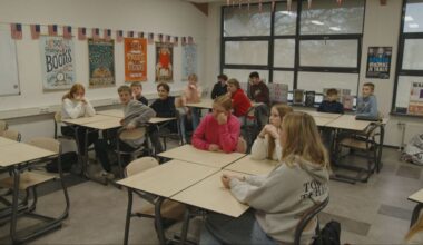 Campagne om groepsdruk onder plattelandsjongeren bespreekbaar te maken