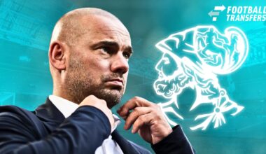 Wesley Sneijder gaat in opmerkelijke rol aan de slag bij Ajax