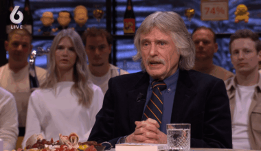 ‘Wat flik je mij nu?’