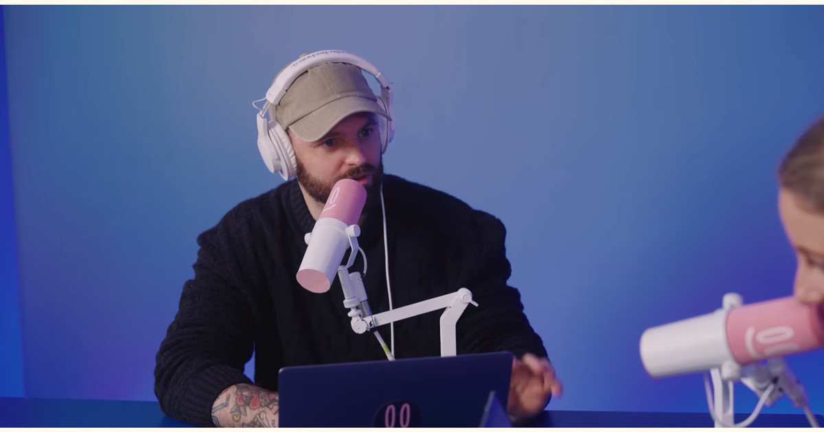 BOOS rectificeert nazigroet-beschuldiging aan adres Feyenoord-supporters