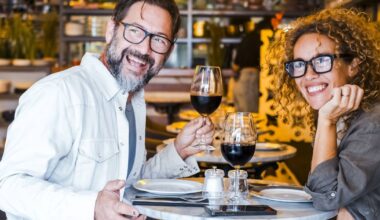 Welingelichte Kringen - Nieuws van overal: minder lezen, meer weten