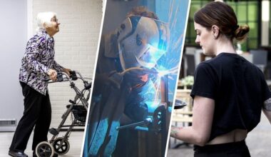 Ruim 5 miljoen Nederlanders naar nieuw pensioenstelsel, december nog spannend