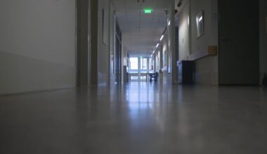 Meer dan 150 meldingen over gynaecoloog in België, justitie start onderzoek