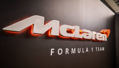F1Maximaal.nl
