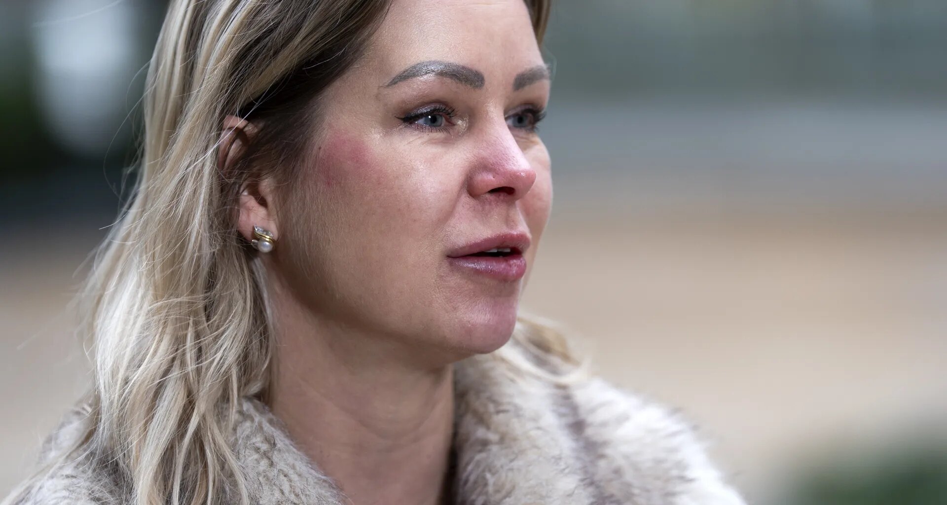 Femke Wiersma vindt dat er nog niet genoeg mest is in Nederland en negeert daarom de Raad van State - Joop