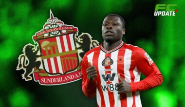 Britse pers looft ‘held’ Brobbey na spectaculaire comeback: ‘Verdient een basisplaats’