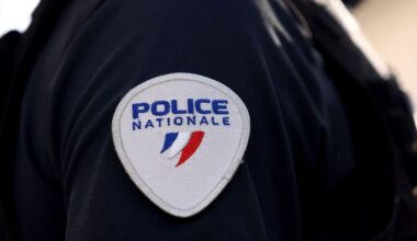 Franse jongen (9) schiet zichzelf per ongeluk dood