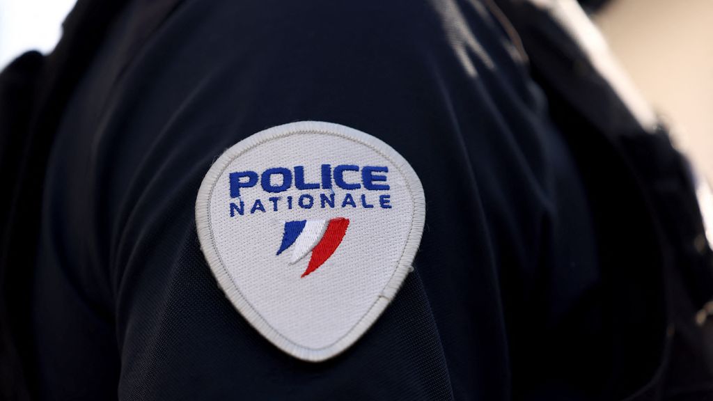 Franse jongen (9) schiet zichzelf per ongeluk dood