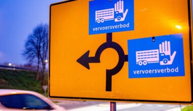 Pluimveehouderij verder op slot, alleen noodzakelijk bezoek