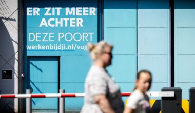 Boos worden mag een advocaat niet zomaar meer in de EBI. En lachen, vragen ze zich af: kan dat nog wel?