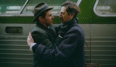 Close Up: VistaVision is een rage bij de filmelite. Is het de hype waard?