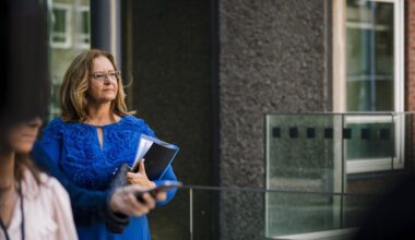 Coalitiepartner BBB zit met handelsverdrag Mercosur in zijn maag