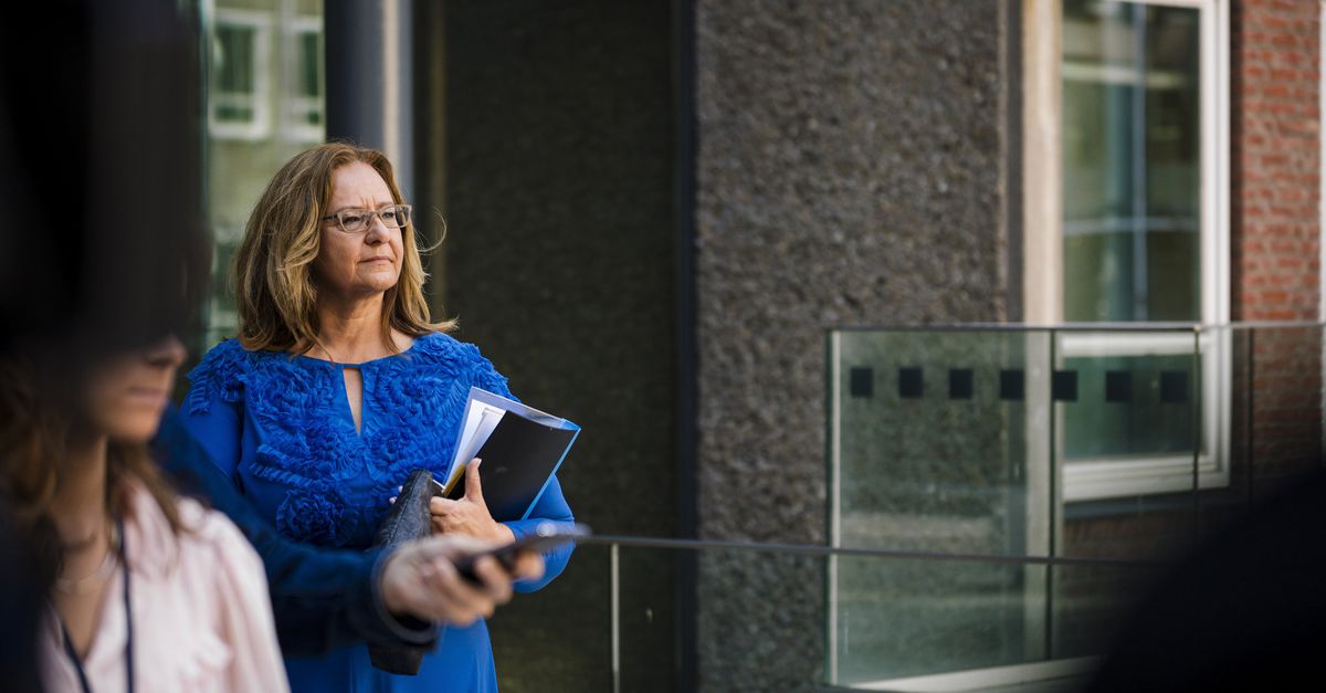 Coalitiepartner BBB zit met handelsverdrag Mercosur in zijn maag