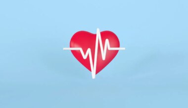 Dit zegt je hartslag over je gezondheid