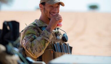 Tv-recensie | Recensie tv-documentaire 'Jesse’s Strijd' van Sinan Can