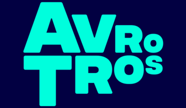 Logo AVROTROS