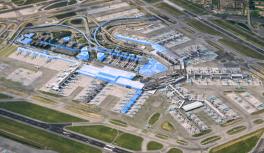 Schiphol-Centrum-Masterplan-2050