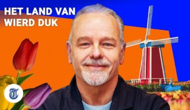 ’Poortwachters verzieken het publieke debat’ - De Telegraaf