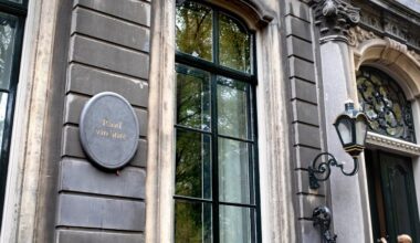 Raad van State kritisch op stoppen met afroming varkens- en pluimveerechten