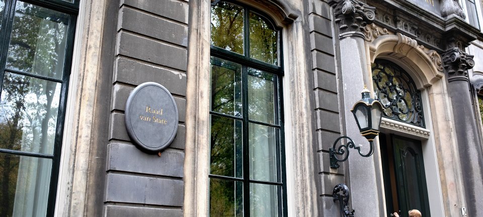 Raad van State kritisch op stoppen met afroming varkens- en pluimveerechten