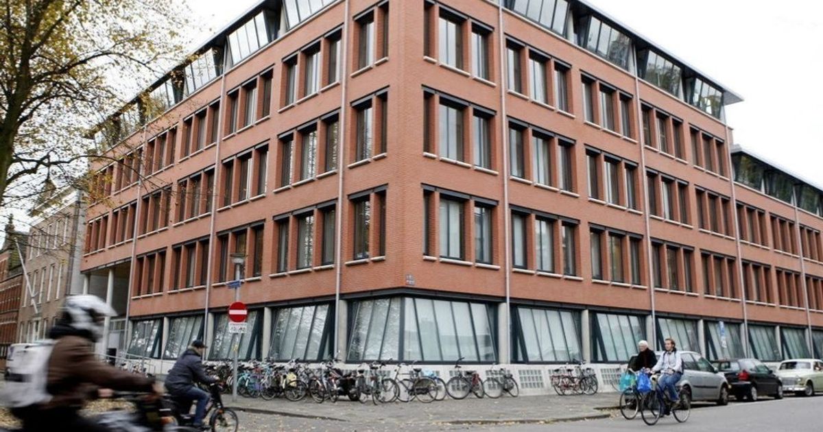 'Gezinshuis waar mishandelde kinderen zijn weggehaald staat in Niekerk' (update)