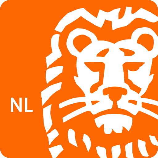 ING Nederland