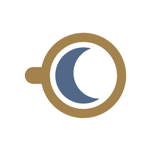 Caffeine Clock: Track Caffeine