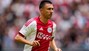 'Berghuis maakte bezwaar tegen Van Halst-idee'